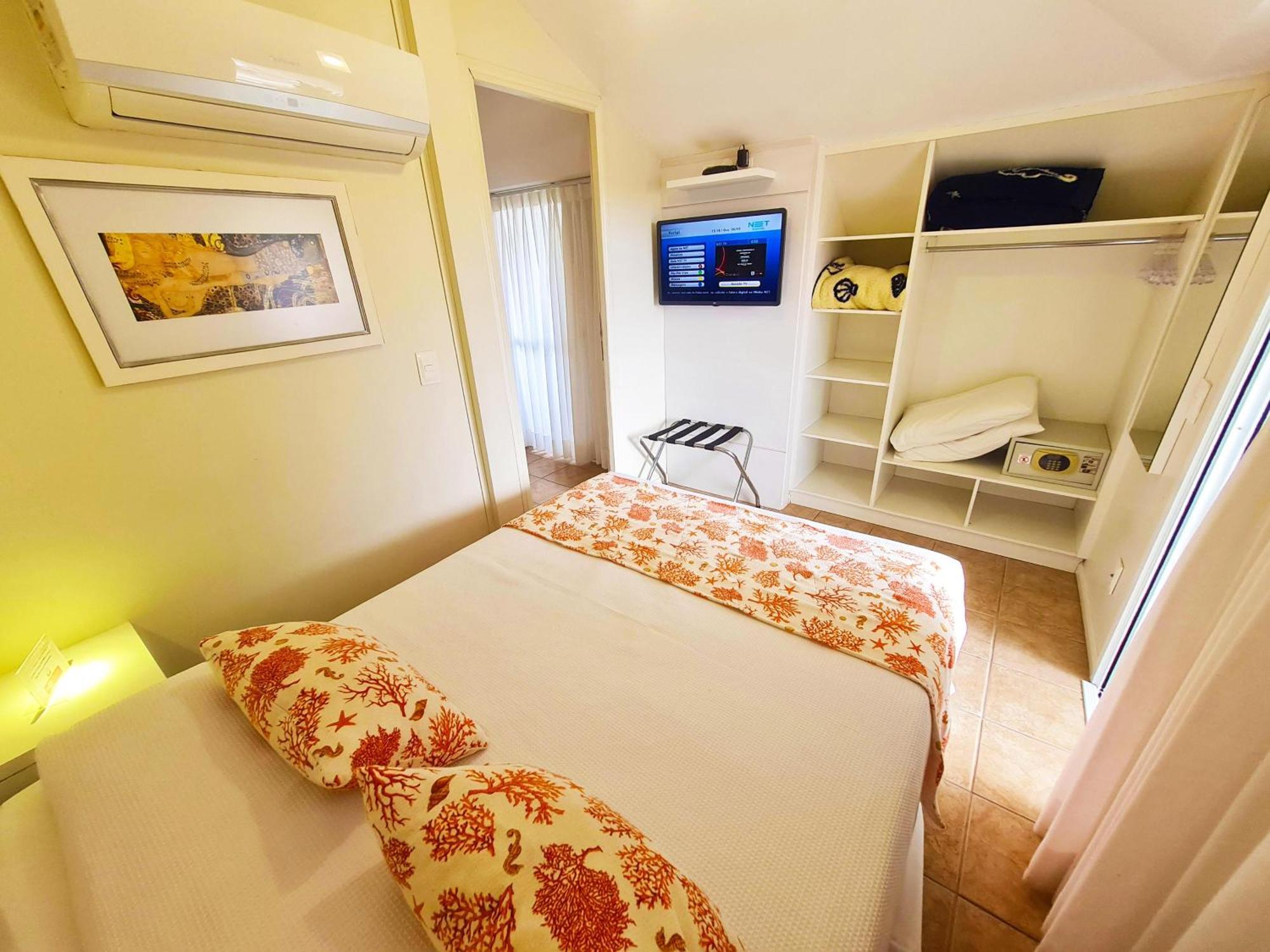 Deluxe Apartment,1588138911:JPEG